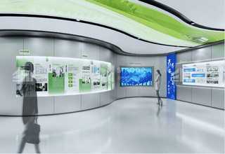 山东矿用应急电源费用