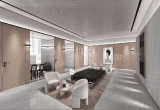 福建恒压变频柜费用