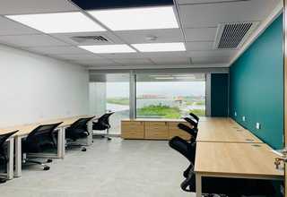 汕樟凹版印刷机按需定制