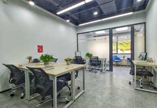 南宁联通沃派卡哪家好