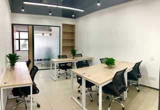 河北碳钢激光加工销售价格