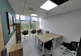 海南饲料油脂设备厂商