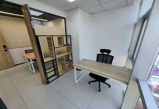 深圳法拉电容厂家哪家好