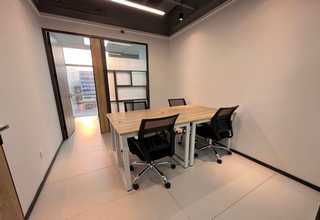 磁共振水泥基材料-土壤-岩芯等多孔介质仪器咨询