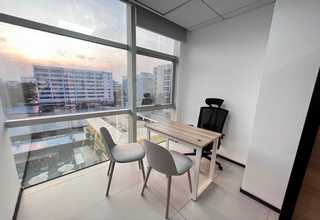 苏州壁挂炉销售