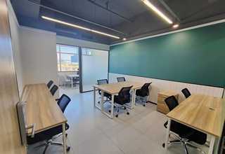 四川KTV除甲醛公司