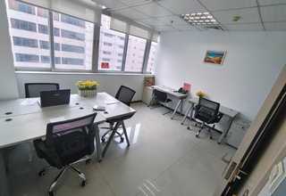 浙江PU传动带批发