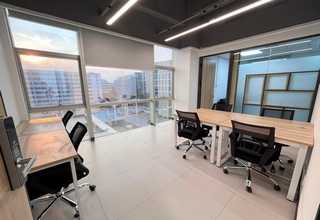 怎样HORIBA诚信合作