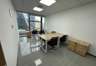 上海离心空压机原理