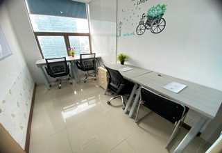 福建有什么双塔吸干机价格咨询