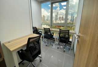 重庆摩擦色牢度仪厂家