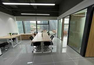 滨湖区环保建材的销售哪里好