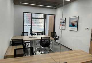 石化防爆接线箱哪里好