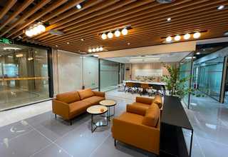 绍兴无人机空心杯电机