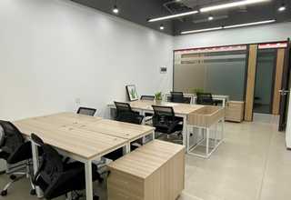 Jet Mill Lab实验型气流粉碎机品牌推荐