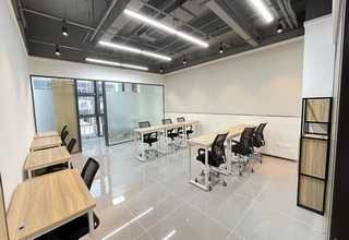 莱文Level医保控费软件多少钱一套