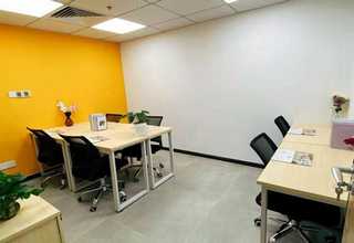 山西综合配电柜多少钱