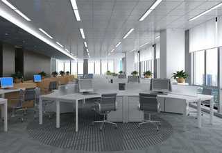 常州电伴热线8CTV-2-CT