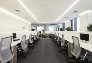 上海物流机器人智能搬运