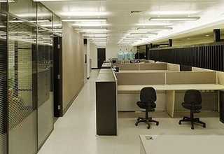 陕西水环境治理MABR膜产品介绍