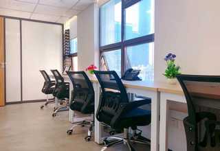 上海树脂基色带哪家便宜