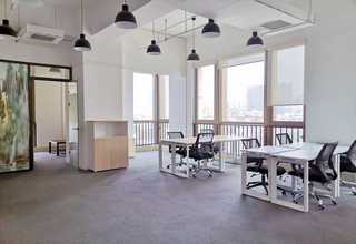 舟山纸盒封箱机代理销售