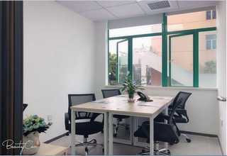 安徽制造PCBA清洗机案例