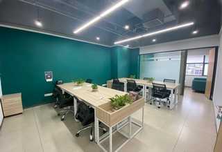 磐安常见汽车油漆厂家直销