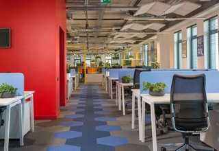 蔬果配送供应商