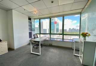 防氧化醇胺价格