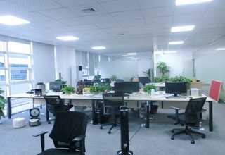 定制CIP清洗系统货源充足