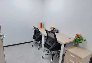 中山雾炮车出租价格