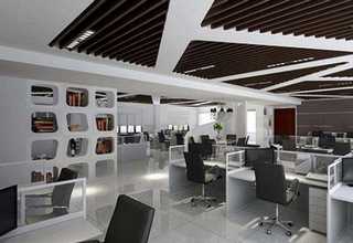 苏州在线检测数控磨床商家