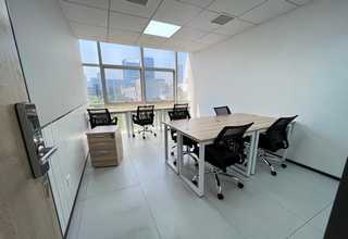 汉中去哪学修脚好