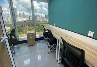 苏州乳液进口聚丙烯酰胺生产厂家