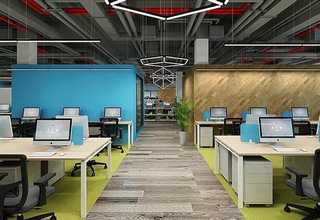 西藏特色工业三废焚烧炉经验丰富