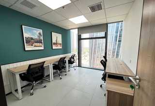 宜兴纯粮无锡白酒