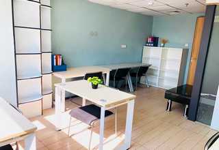 嘉定区物流服务模式