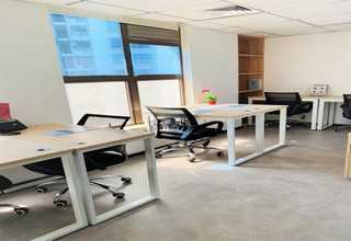 平顶山大型液压油缸缸筒维修厂家