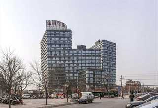 广州油温压力表供应商