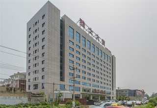 高新区志高多联机私人定做