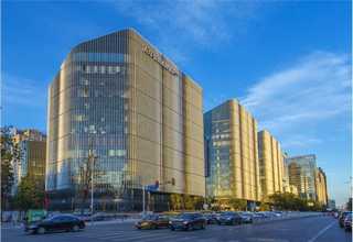 佛山老人房家具哪家好