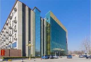 上海割草机五金配件怎么用