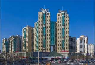 福建无极变速链哪家强