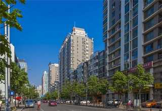 杨浦环保沙发品牌