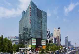 南京扁直油管批发