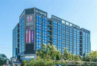 阜阳加油有哪些