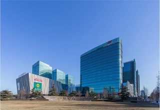 山西制管设备厂家直销