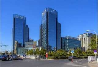 河南酸碱浓度仪哪家好