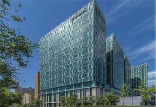 日照钢格栅板哪家好